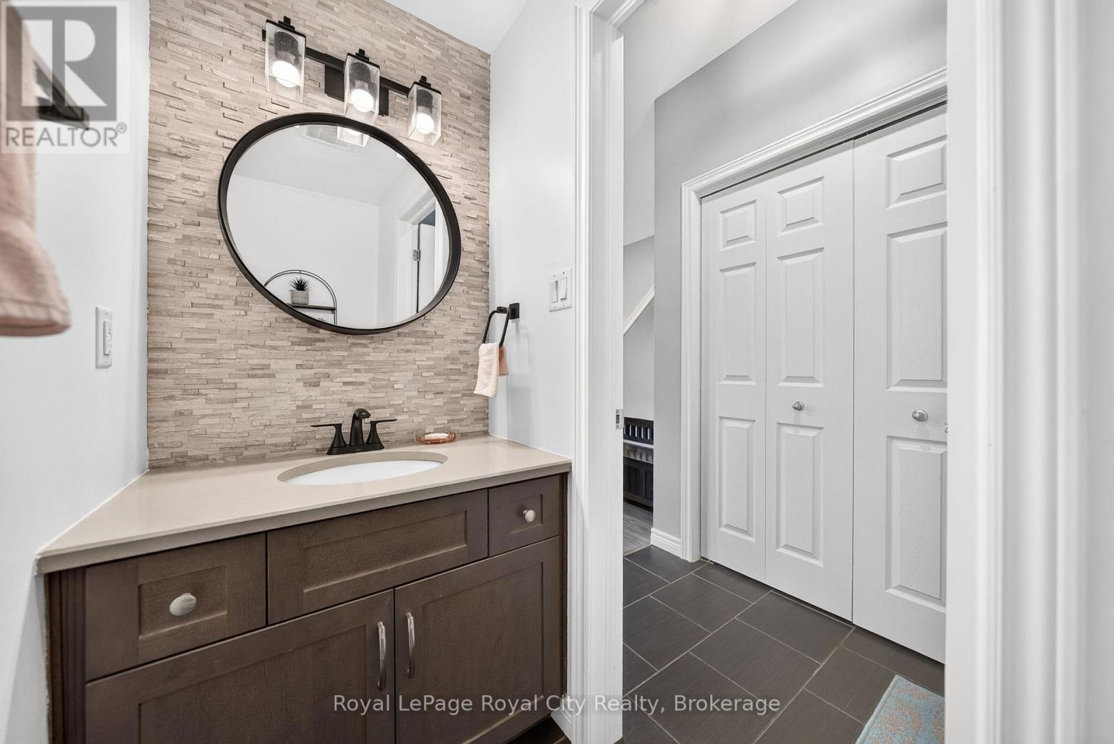 30 - 39 Kay Crescent, Guelph, Ontario  N1L 0N5 - Photo 30 - X13548508