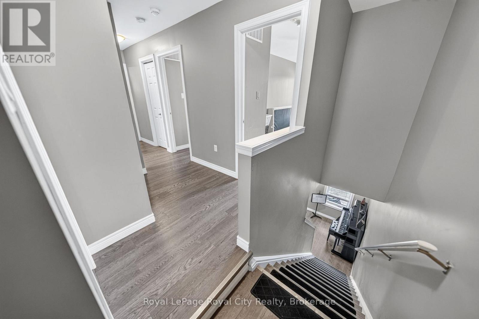 30 - 39 Kay Crescent, Guelph, Ontario  N1L 0N5 - Photo 33 - X13548508