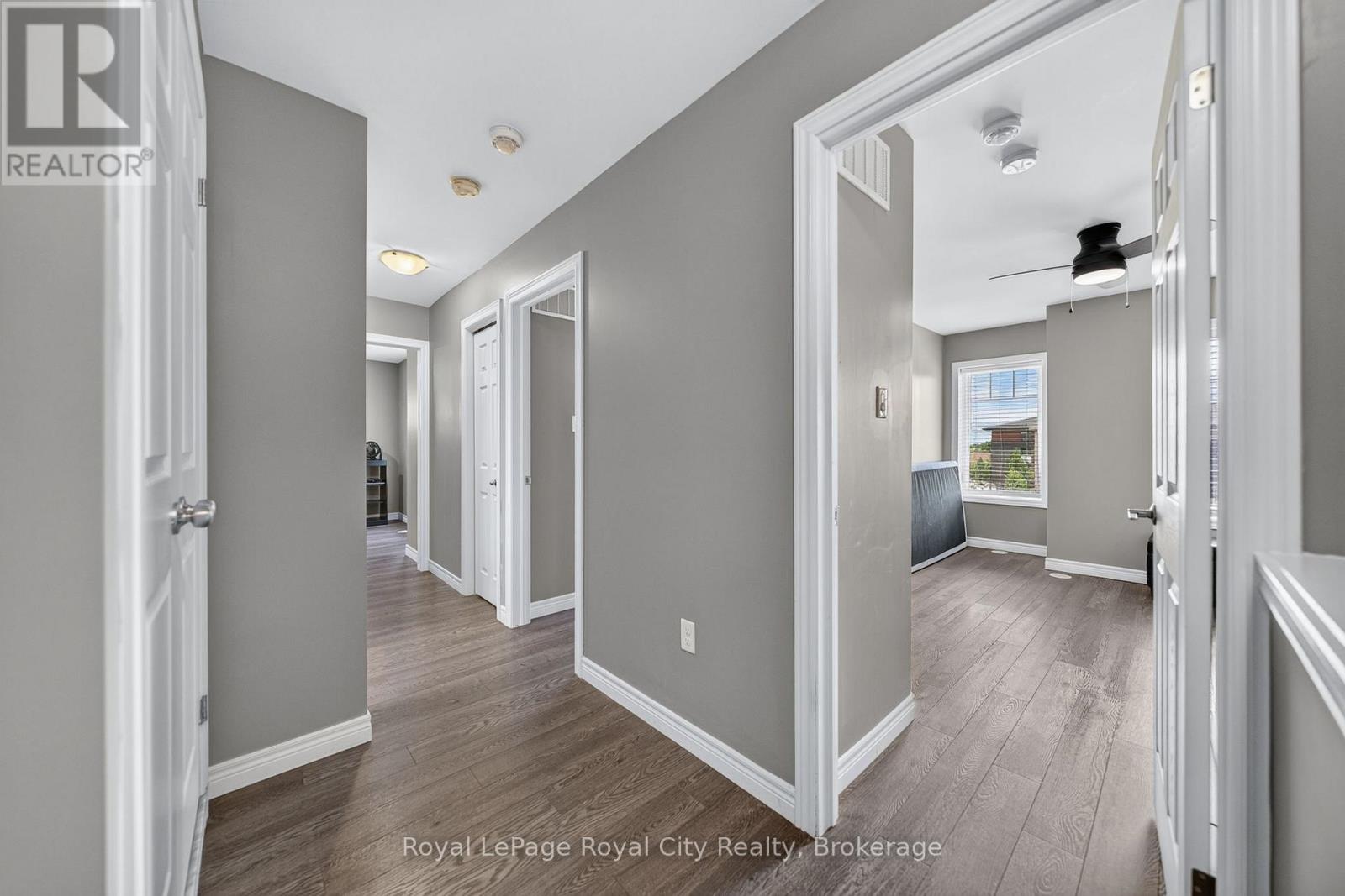 30 - 39 Kay Crescent, Guelph, Ontario  N1L 0N5 - Photo 34 - X13548508