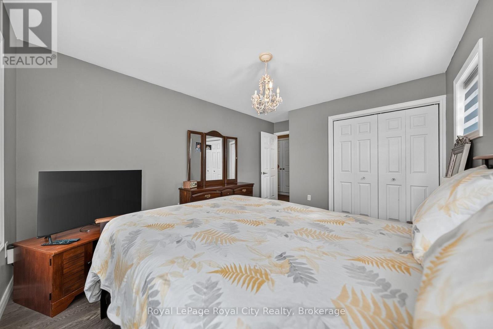 30 - 39 Kay Crescent, Guelph, Ontario  N1L 0N5 - Photo 36 - X13548508