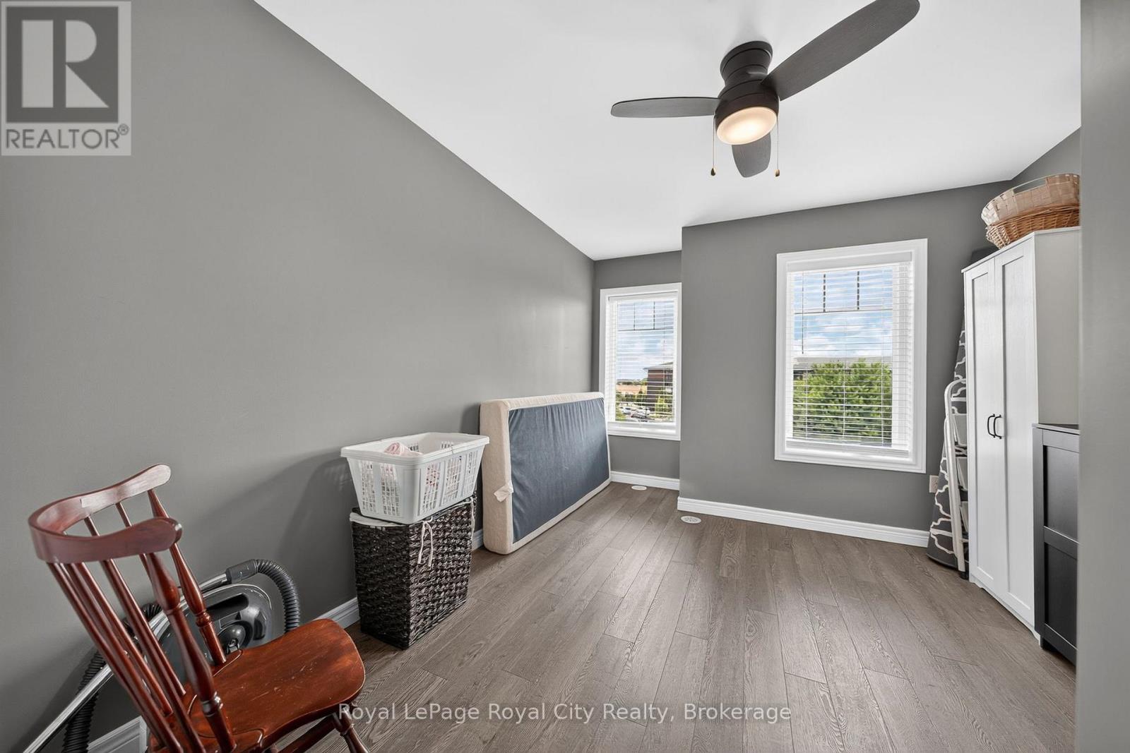30 - 39 Kay Crescent, Guelph, Ontario  N1L 0N5 - Photo 38 - X13548508