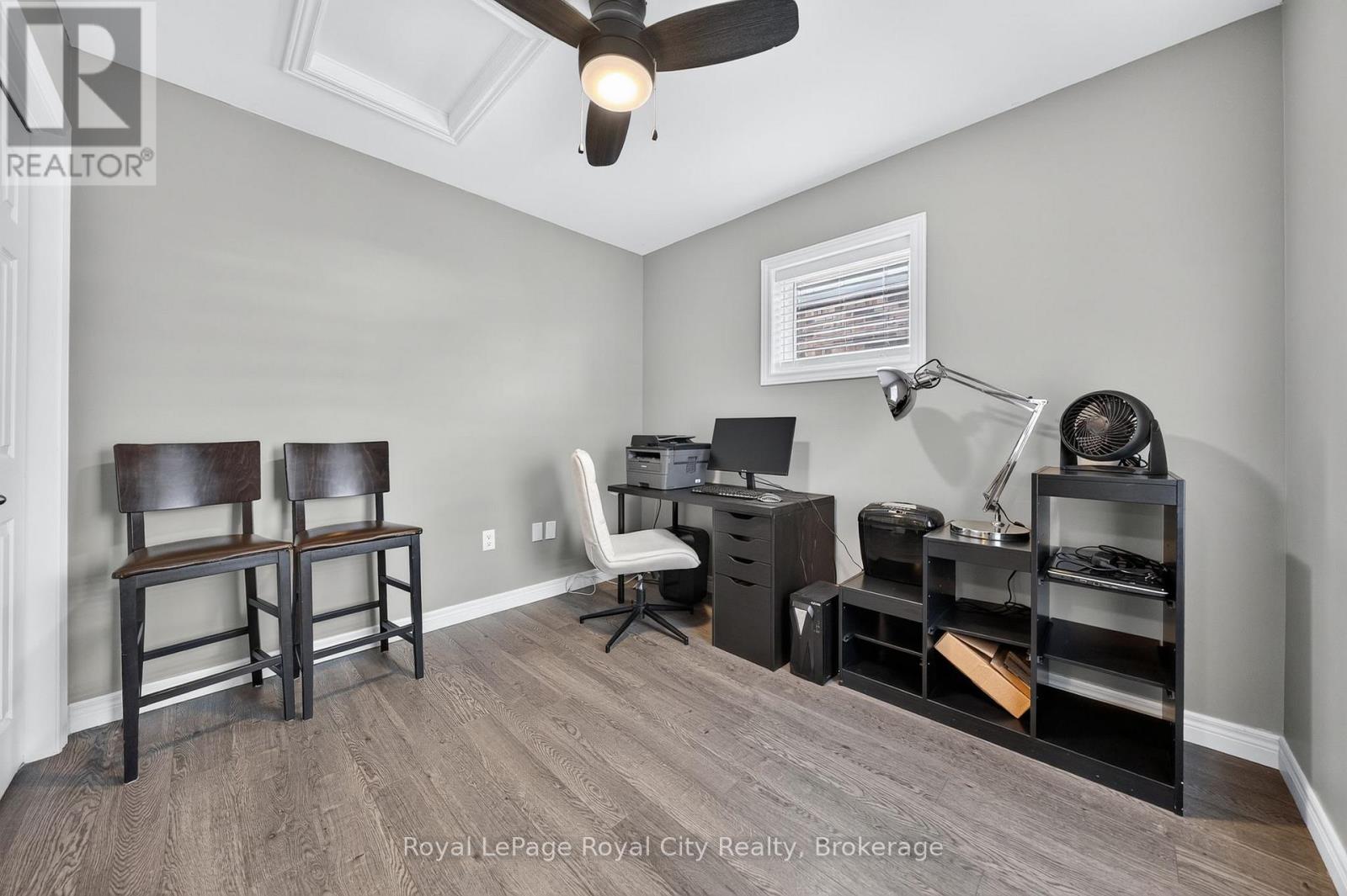 30 - 39 Kay Crescent, Guelph, Ontario  N1L 0N5 - Photo 39 - X13548508
