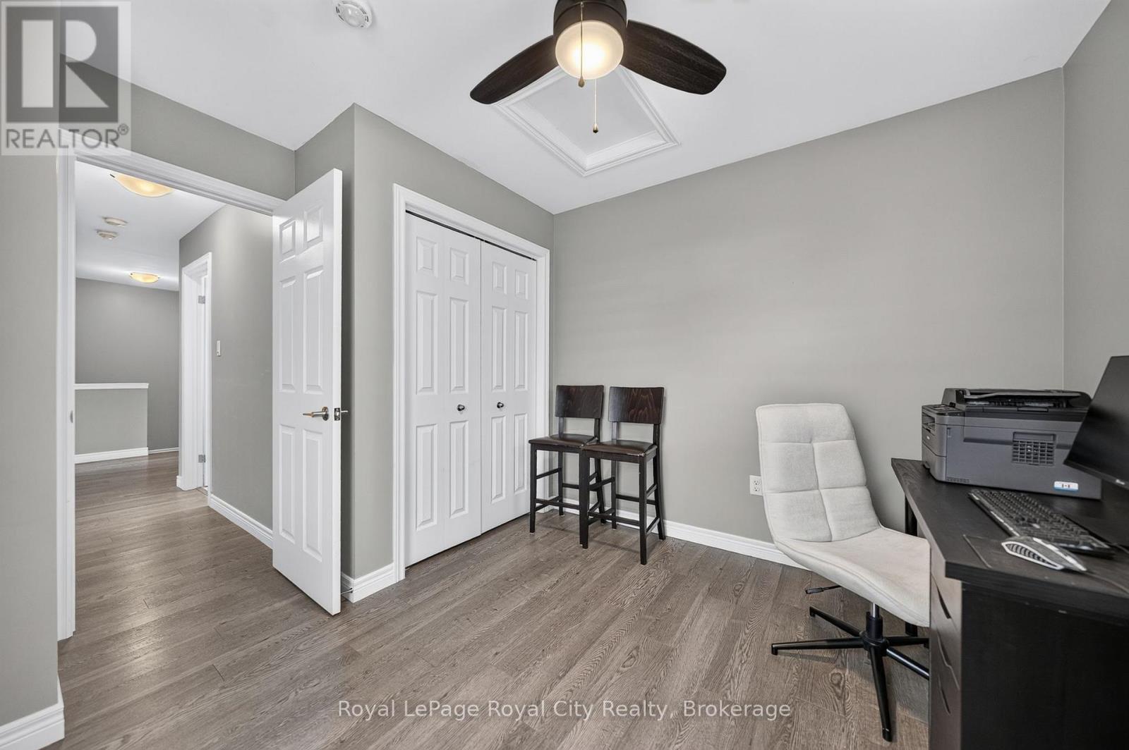 30 - 39 Kay Crescent, Guelph, Ontario  N1L 0N5 - Photo 40 - X13548508