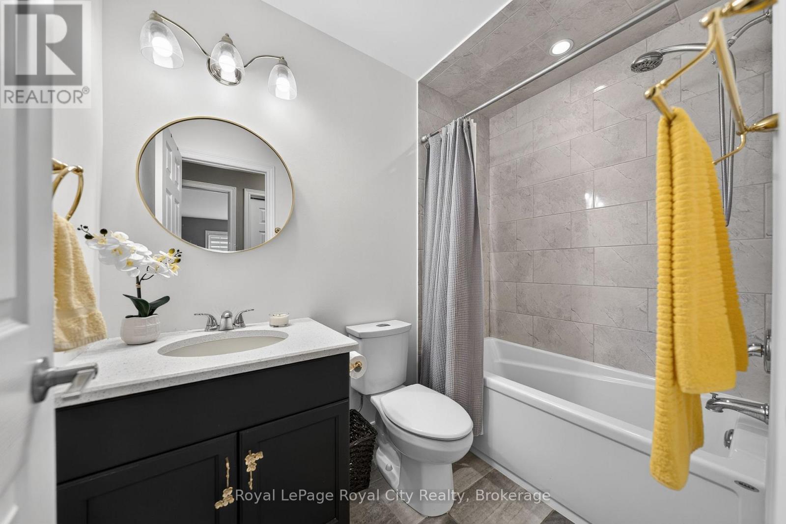 30 - 39 Kay Crescent, Guelph, Ontario  N1L 0N5 - Photo 42 - X13548508