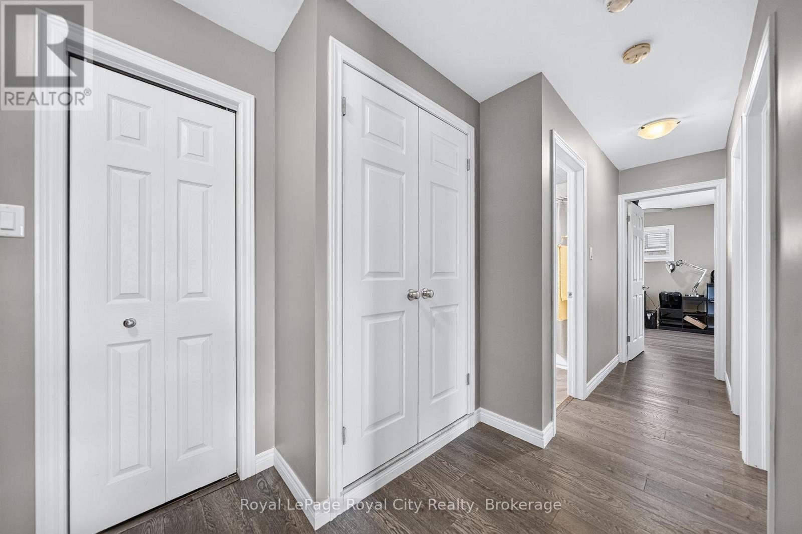 30 - 39 Kay Crescent, Guelph, Ontario  N1L 0N5 - Photo 43 - X13548508