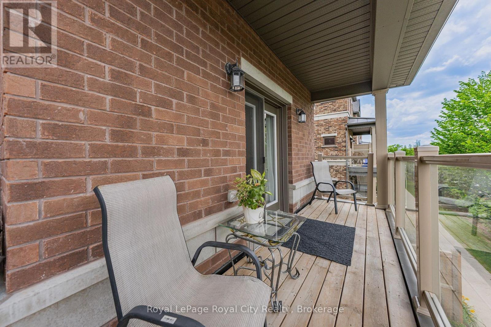 30 - 39 Kay Crescent, Guelph, Ontario  N1L 0N5 - Photo 45 - X13548508