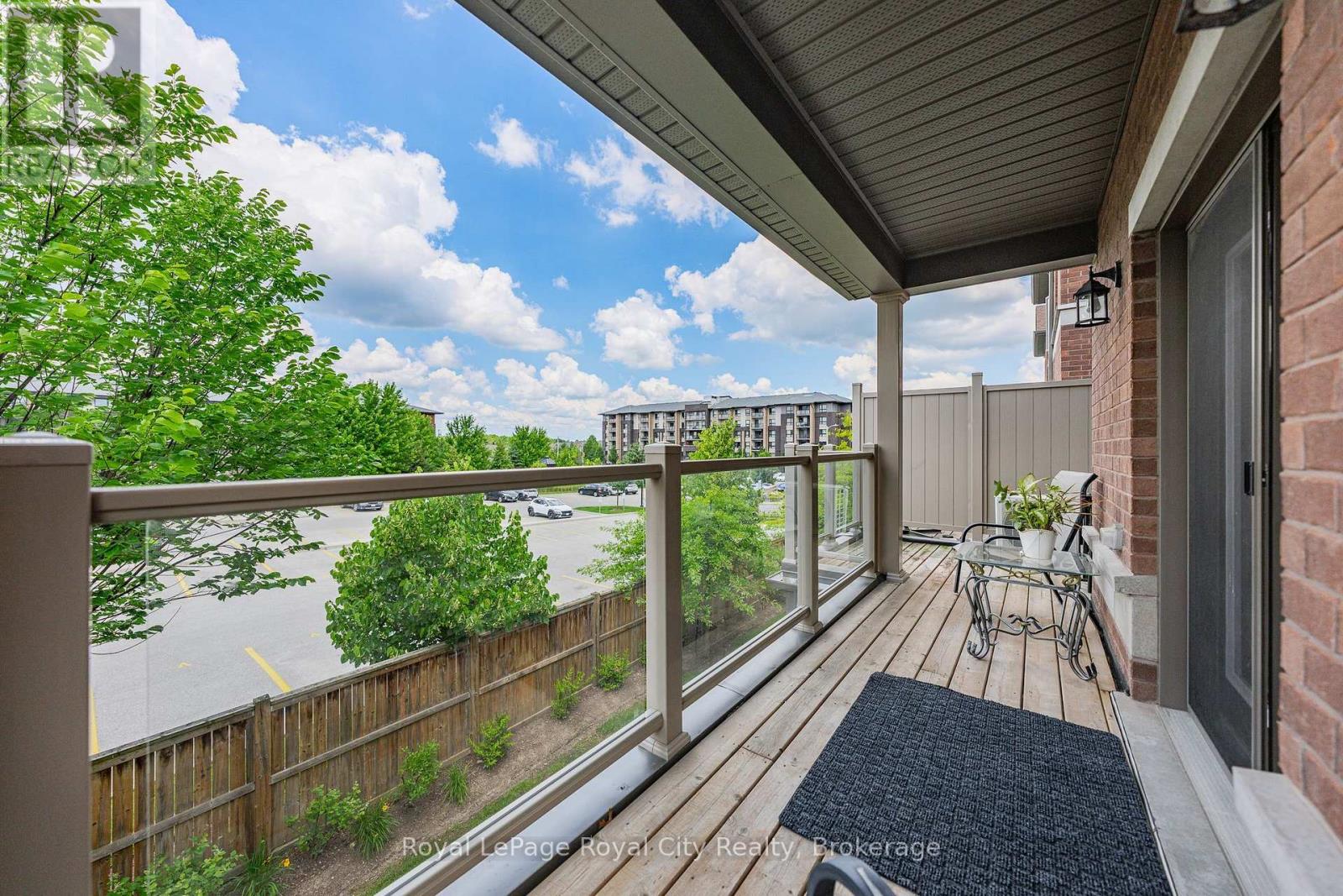 30 - 39 Kay Crescent, Guelph, Ontario  N1L 0N5 - Photo 46 - X13548508