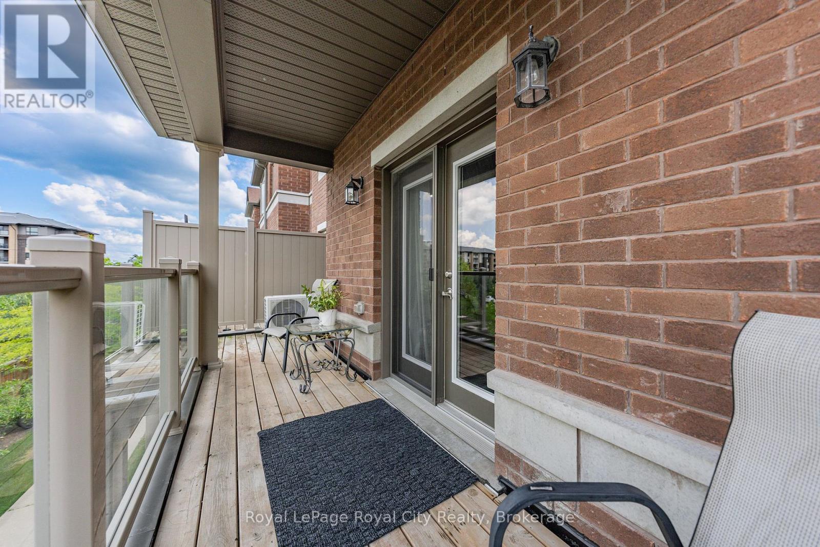 30 - 39 Kay Crescent, Guelph, Ontario  N1L 0N5 - Photo 48 - X13548508