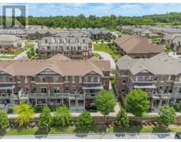 30 - 39 KAY CRESCENT, Guelph, Ontario