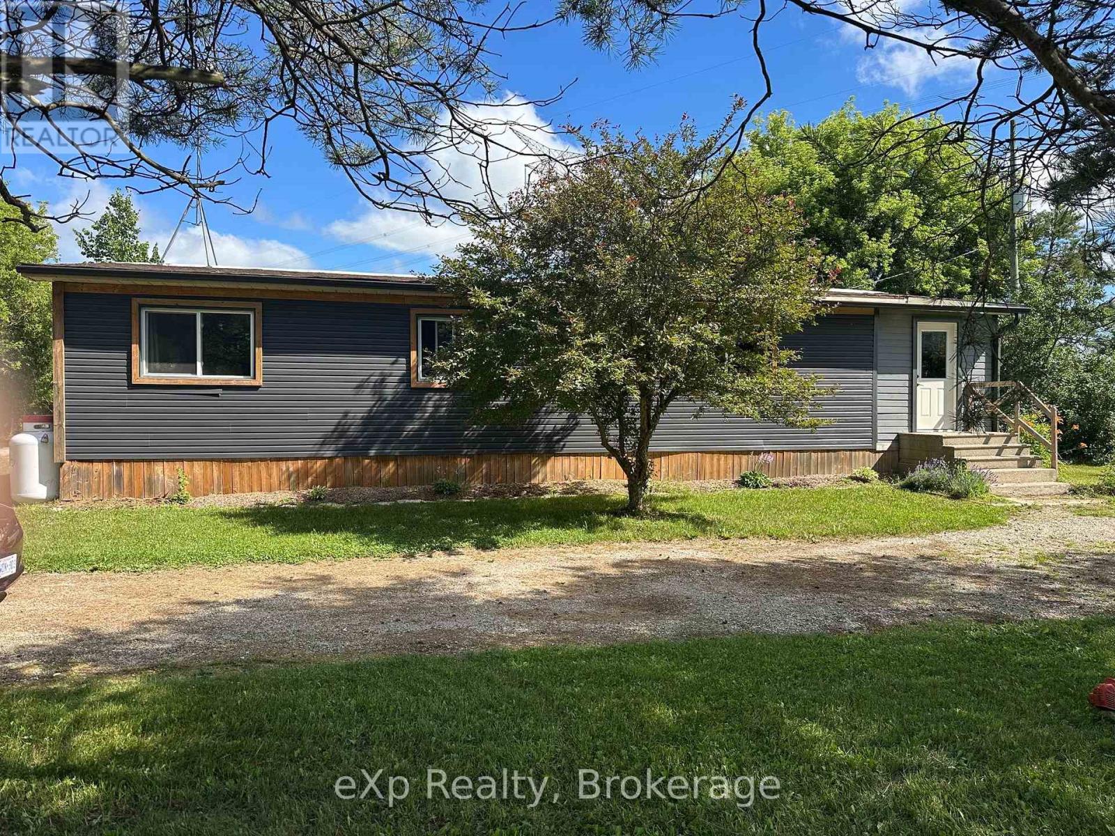 341033 GREY RD 28, West Grey