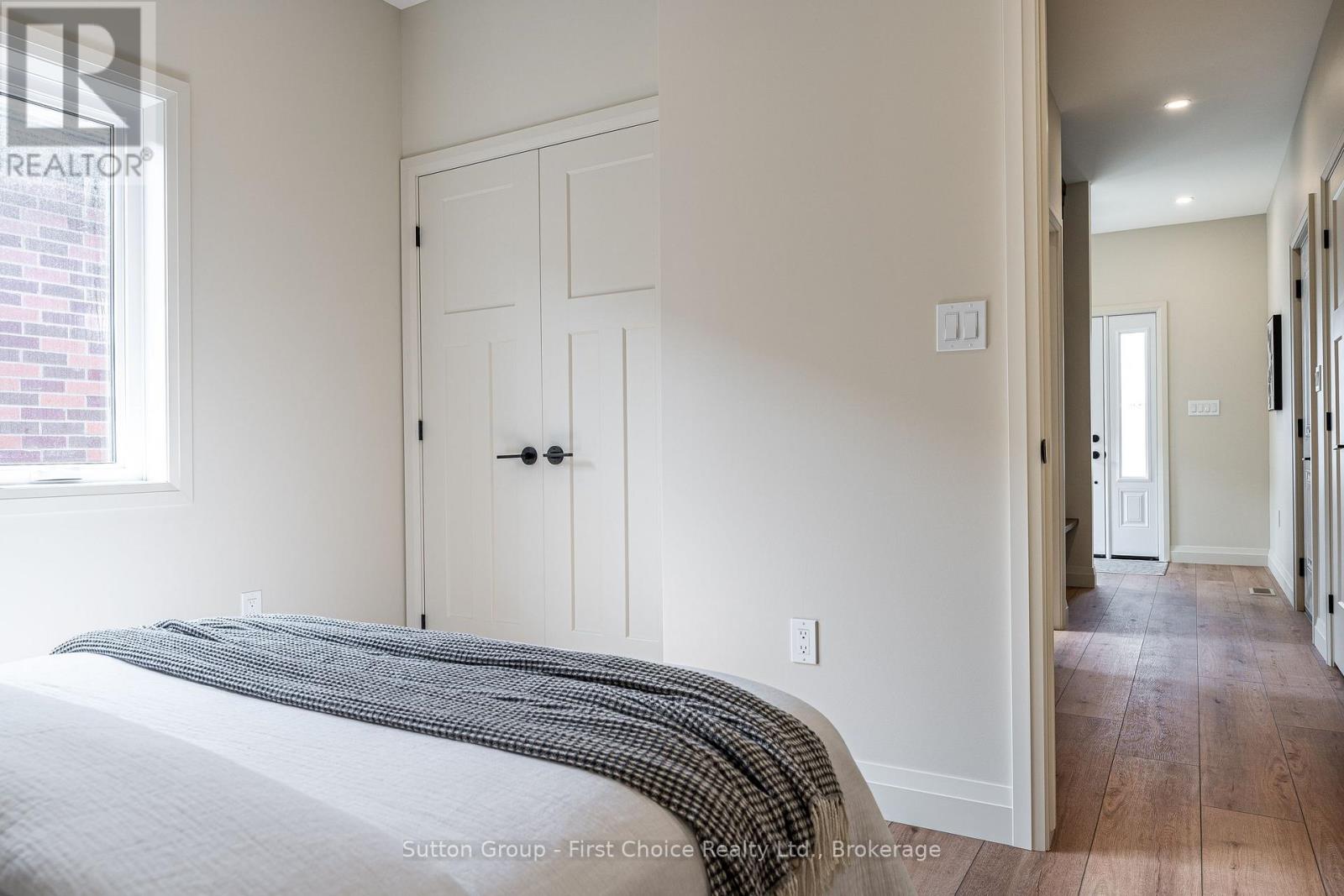 95 Kenton Street, West Perth, Ontario  N0K 1N0 - Photo 10 - X13548544