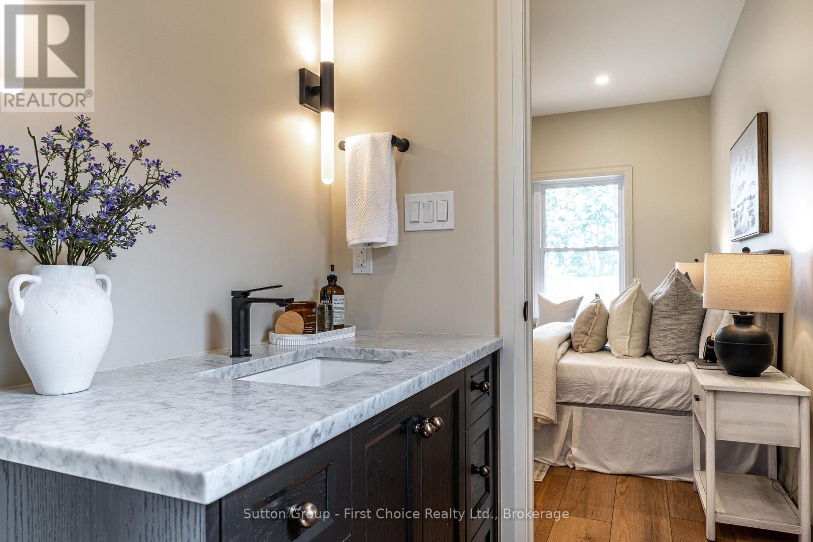 95 Kenton Street, West Perth, Ontario  N0K 1N0 - Photo 30 - X13548544