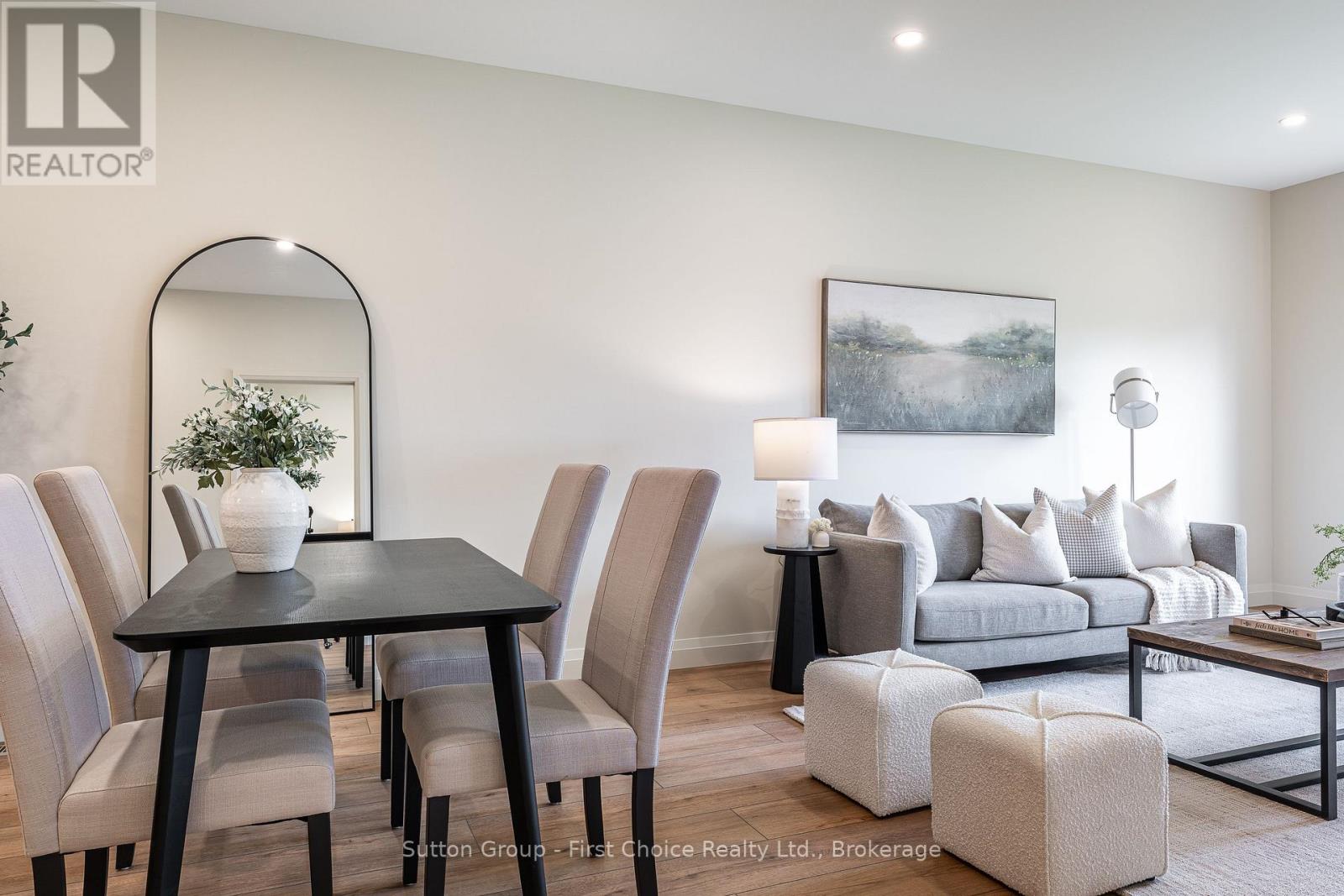 95 Kenton Street, West Perth, Ontario  N0K 1N0 - Photo 31 - X13548544