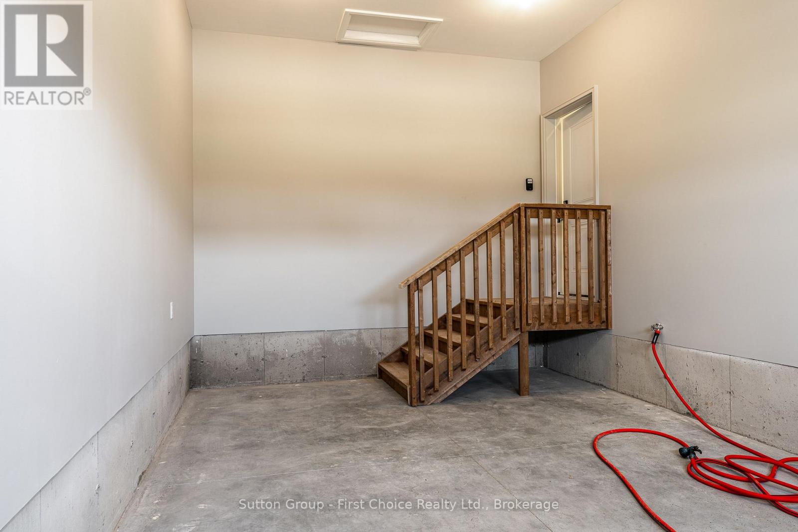 95 Kenton Street, West Perth, Ontario  N0K 1N0 - Photo 38 - X13548544
