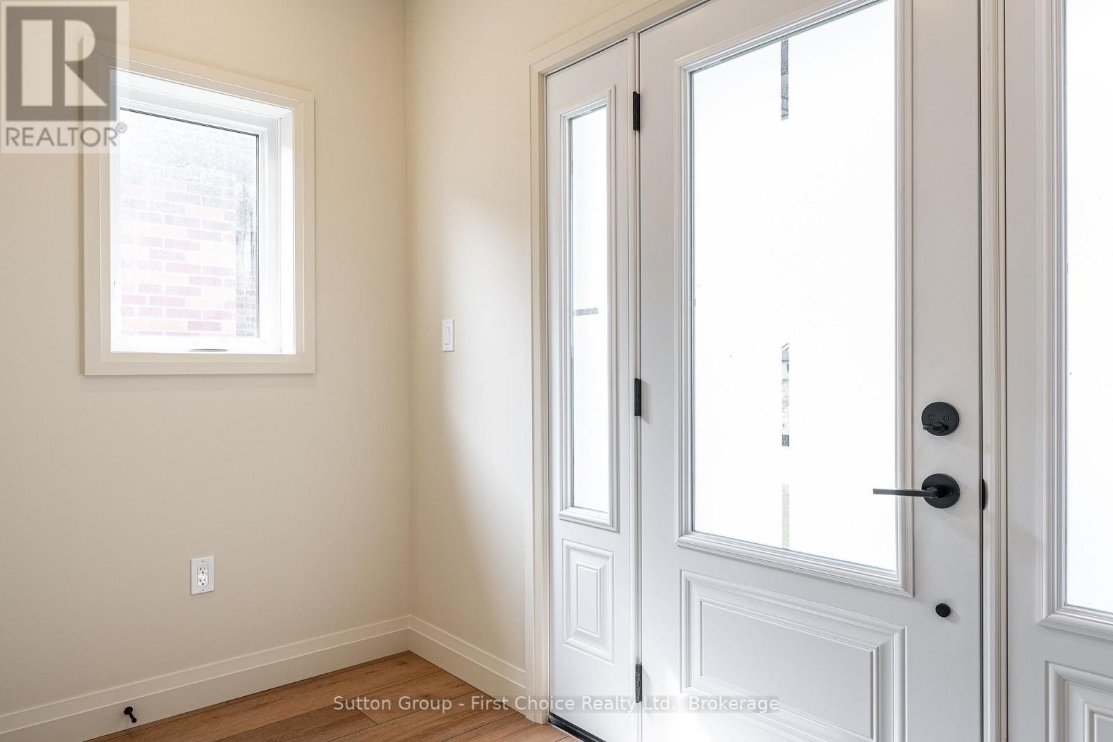 95 Kenton Street, West Perth, Ontario  N0K 1N0 - Photo 4 - X13548544