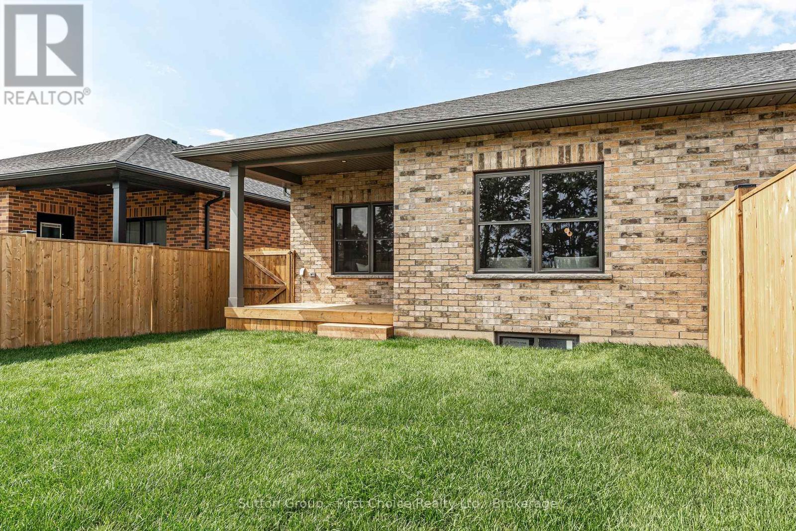 95 Kenton Street, West Perth, Ontario  N0K 1N0 - Photo 43 - X13548544