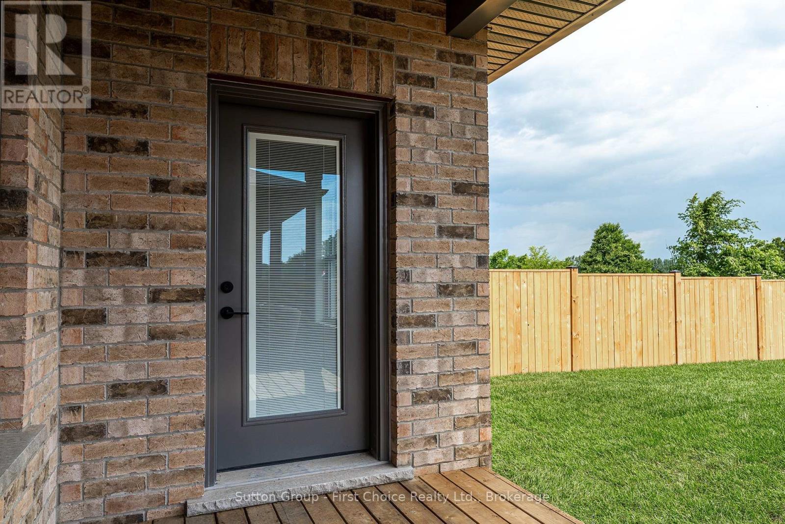 95 Kenton Street, West Perth, Ontario  N0K 1N0 - Photo 45 - X13548544