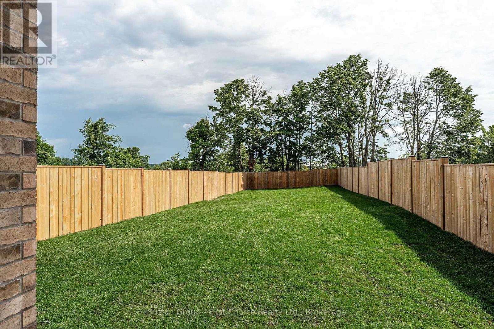 95 Kenton Street, West Perth, Ontario  N0K 1N0 - Photo 46 - X13548544