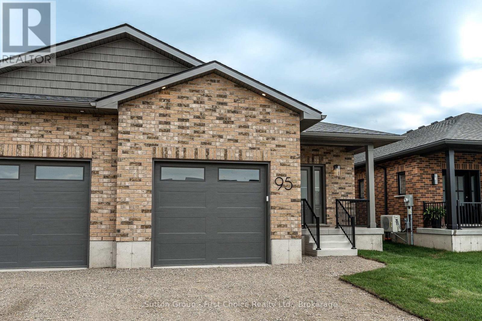 95 Kenton Street, West Perth, Ontario  N0K 1N0 - Photo 50 - X13548544