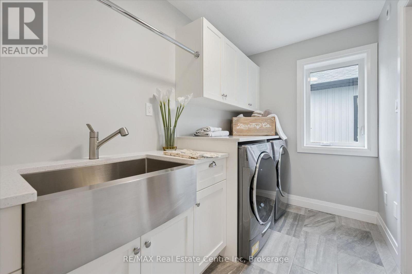 33 Waterloo Street, Centre Wellington, Ontario  N0B 1S0 - Photo 17 - X13548622