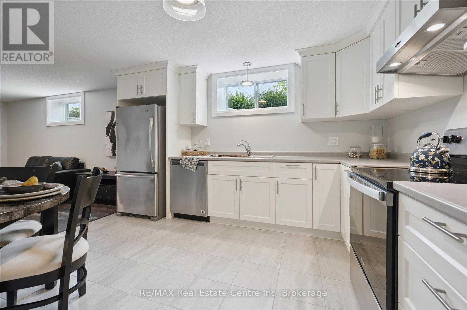 33 Waterloo Street, Centre Wellington, Ontario  N0B 1S0 - Photo 28 - X13548622