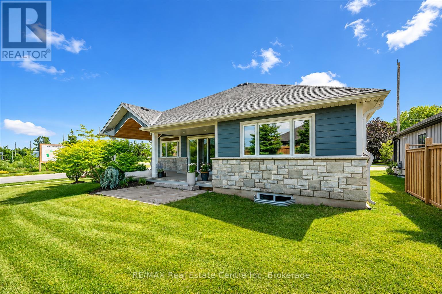 33 Waterloo Street, Centre Wellington, Ontario  N0B 1S0 - Photo 33 - X13548622