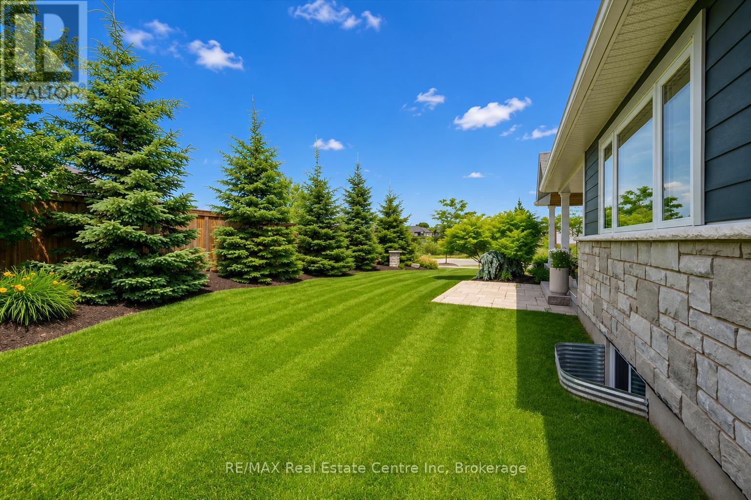 33 Waterloo Street, Centre Wellington, Ontario  N0B 1S0 - Photo 37 - X13548622