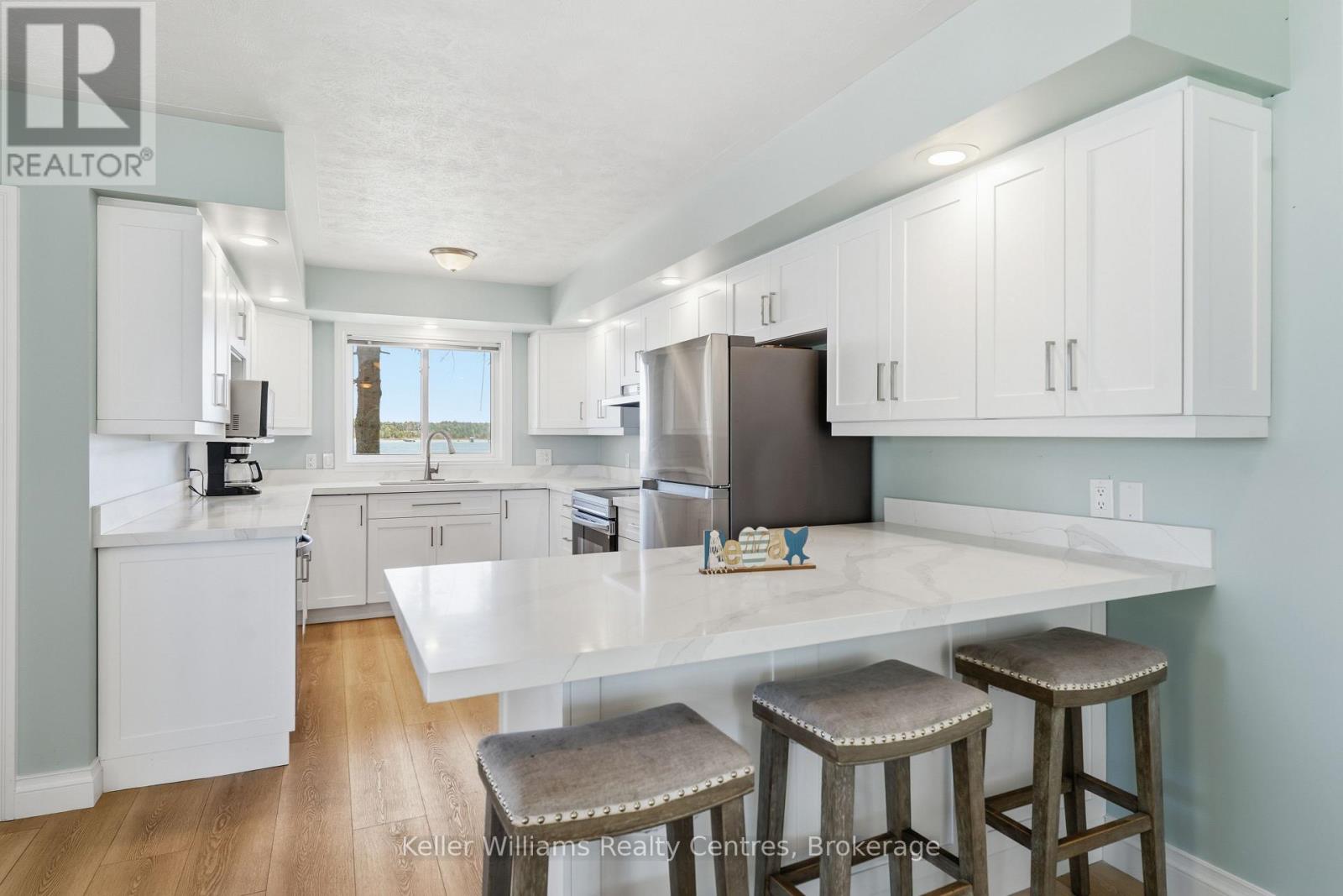 25 Dock Road, South Bruce Peninsula, Ontario  N0H 2T0 - Photo 16 - X13548656