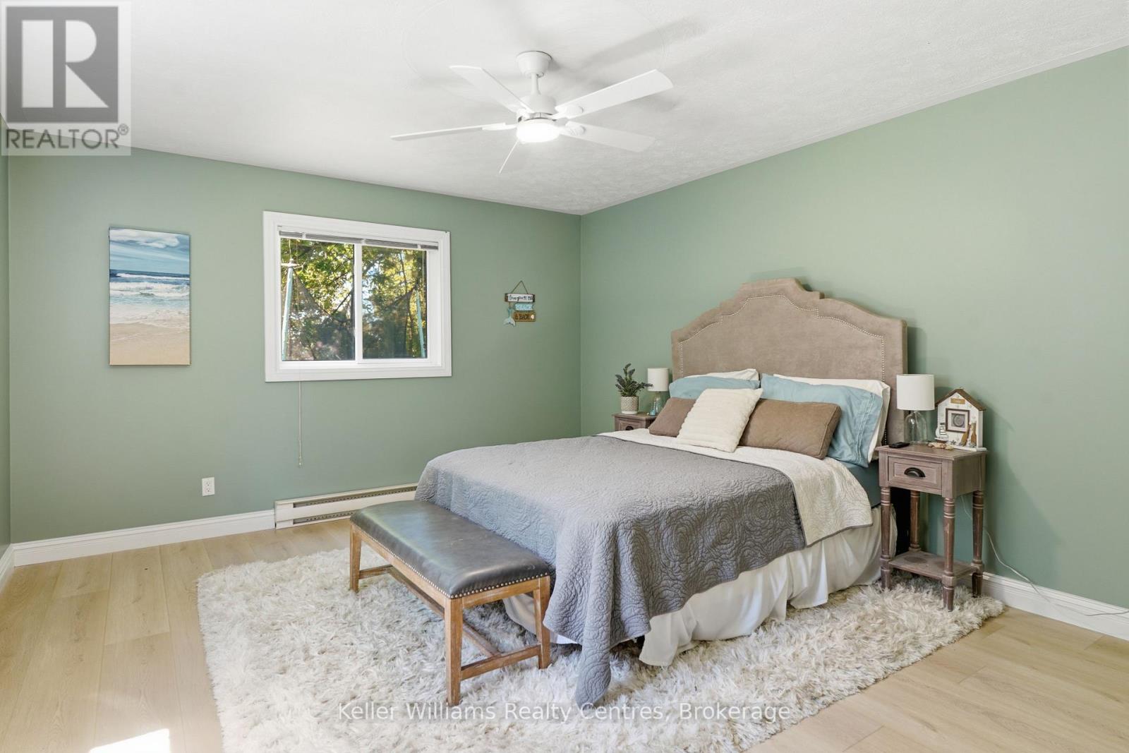 25 Dock Road, South Bruce Peninsula, Ontario  N0H 2T0 - Photo 26 - X13548656