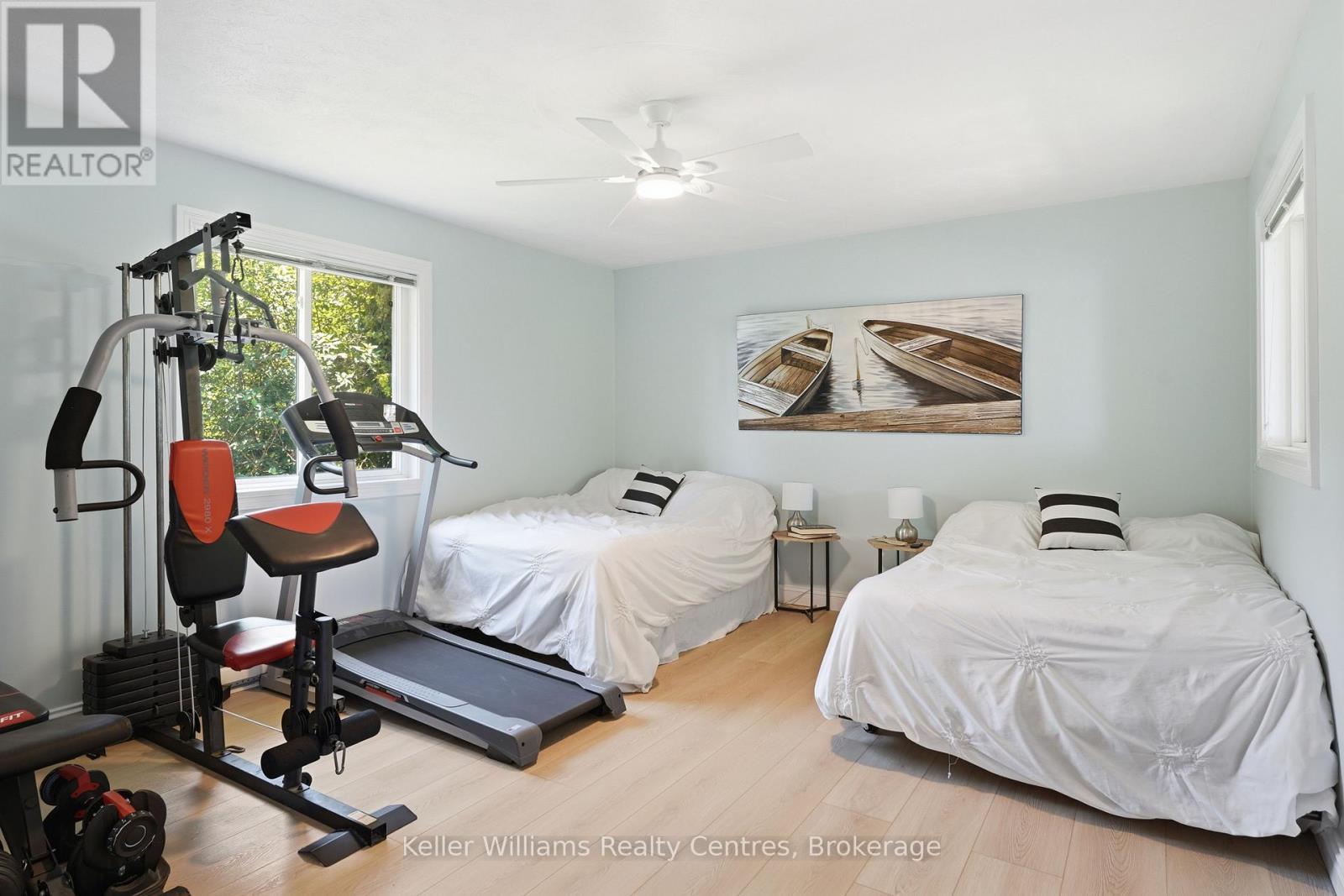 25 Dock Road, South Bruce Peninsula, Ontario  N0H 2T0 - Photo 33 - X13548656