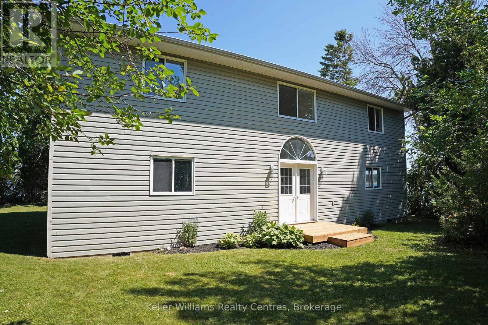 25 Dock Road, South Bruce Peninsula, Ontario  N0H 2T0 - Photo 42 - X13548656
