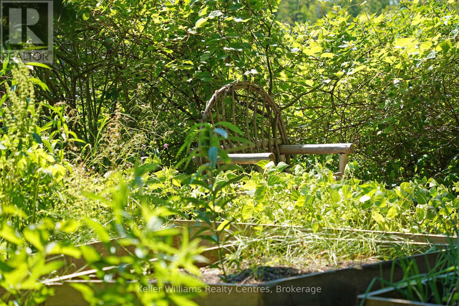 25 Dock Road, South Bruce Peninsula, Ontario  N0H 2T0 - Photo 44 - X13548656