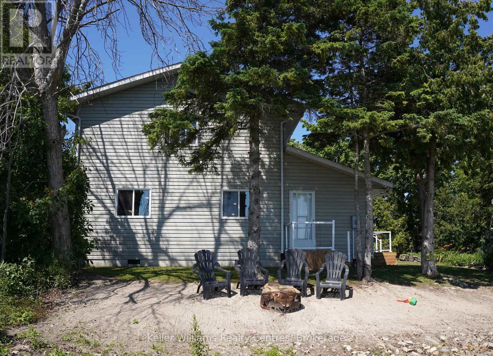 25 Dock Road, South Bruce Peninsula, Ontario  N0H 2T0 - Photo 45 - X13548656