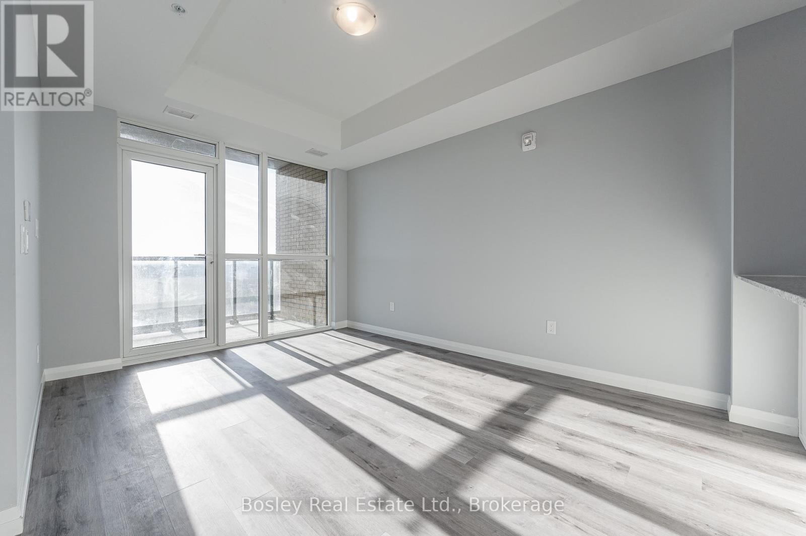 1307 - 108 Garment Street, Kitchener, Ontario N2G 0E2 - Photo 19 - X13548658