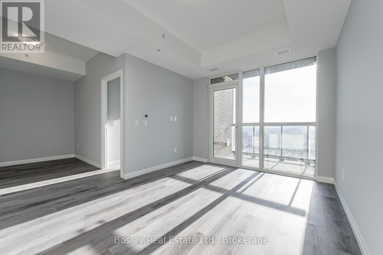 1307 - 108 Garment Street, Kitchener, Ontario N2G 0E2 - Photo 21 - X13548658