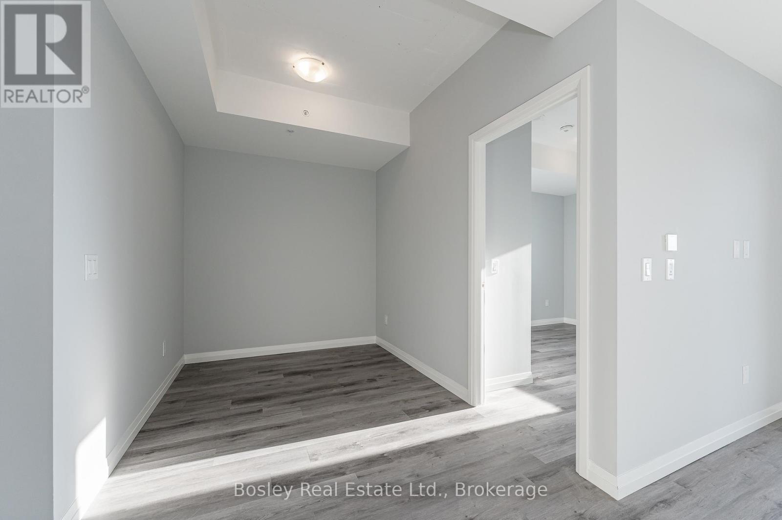 1307 - 108 Garment Street, Kitchener, Ontario N2G 0E2 - Photo 23 - X13548658