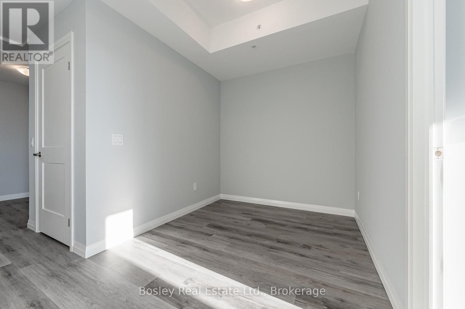 1307 - 108 Garment Street, Kitchener, Ontario N2G 0E2 - Photo 24 - X13548658