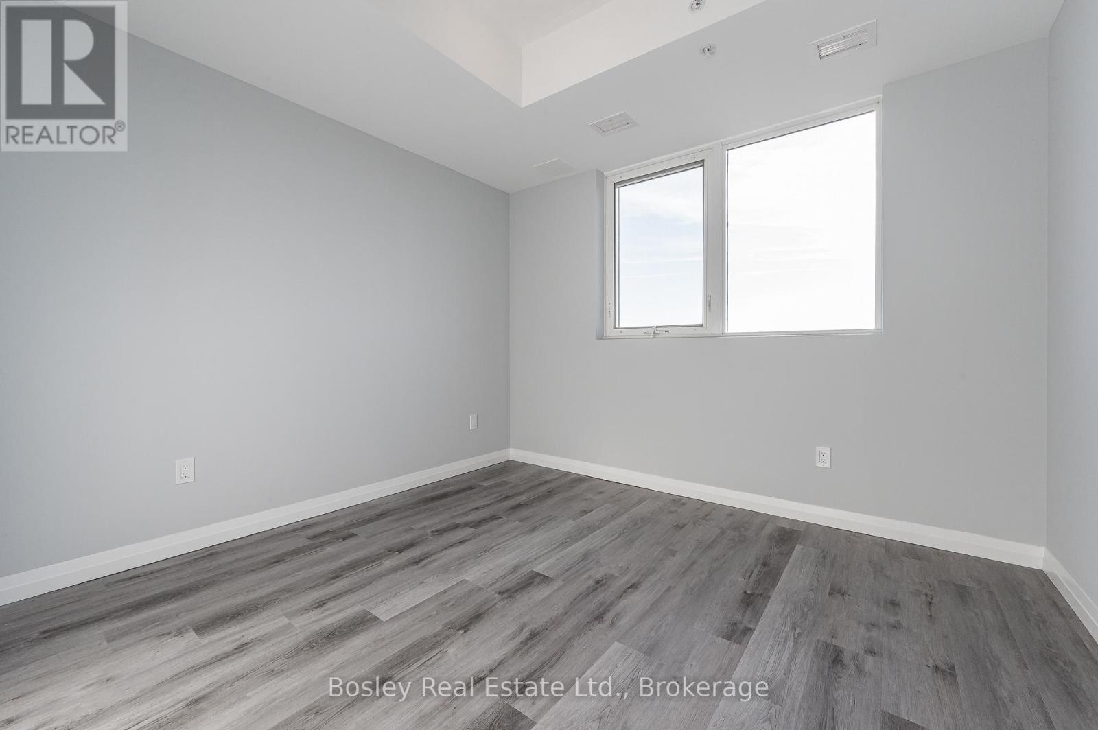 1307 - 108 Garment Street, Kitchener, Ontario N2G 0E2 - Photo 26 - X13548658