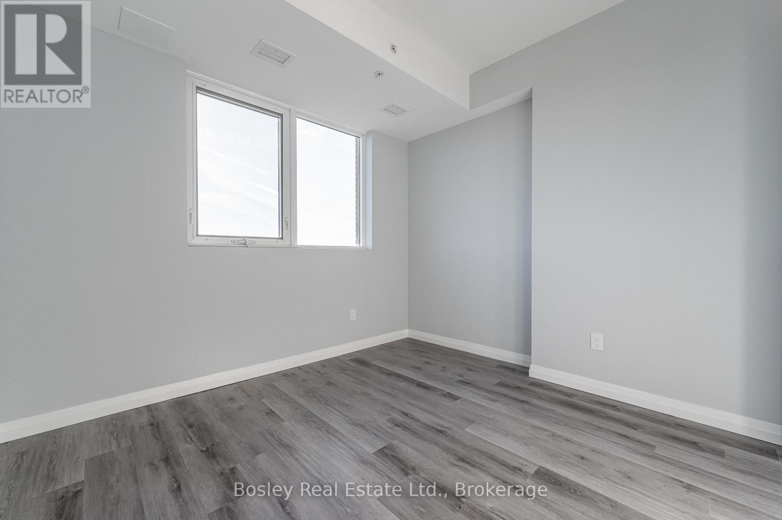 1307 - 108 Garment Street, Kitchener, Ontario N2G 0E2 - Photo 27 - X13548658