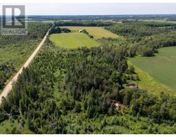 612608 SIDEROAD 61, Southgate, Ontario