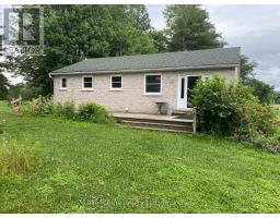 2525 14 CONCESSION, Brockton, Ontario
