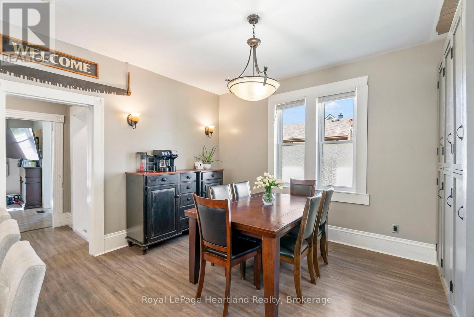 555 Raglan Street, Minto, Ontario  N0G 2P0 - Photo 19 - X13548710