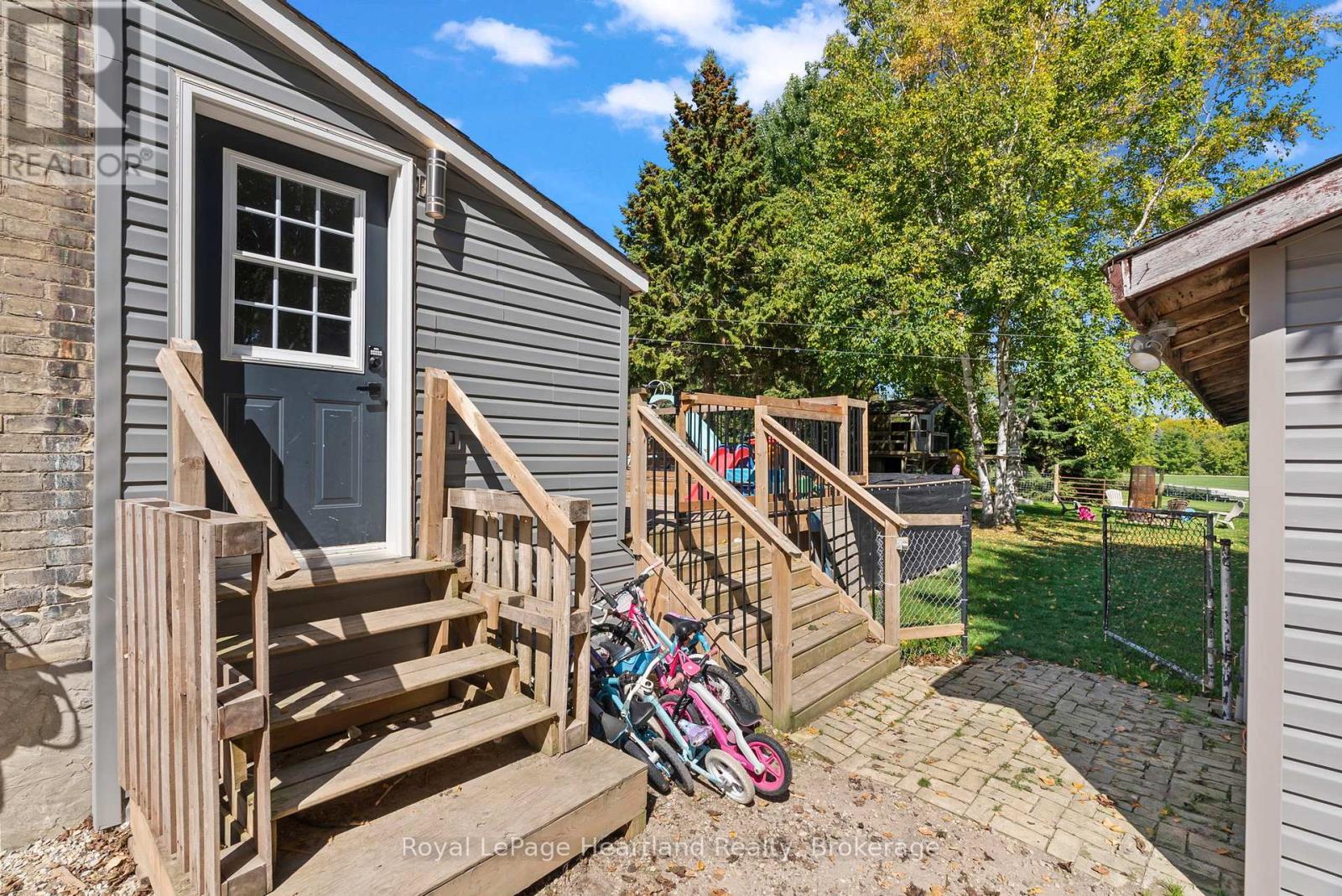555 Raglan Street, Minto, Ontario  N0G 2P0 - Photo 33 - X13548710