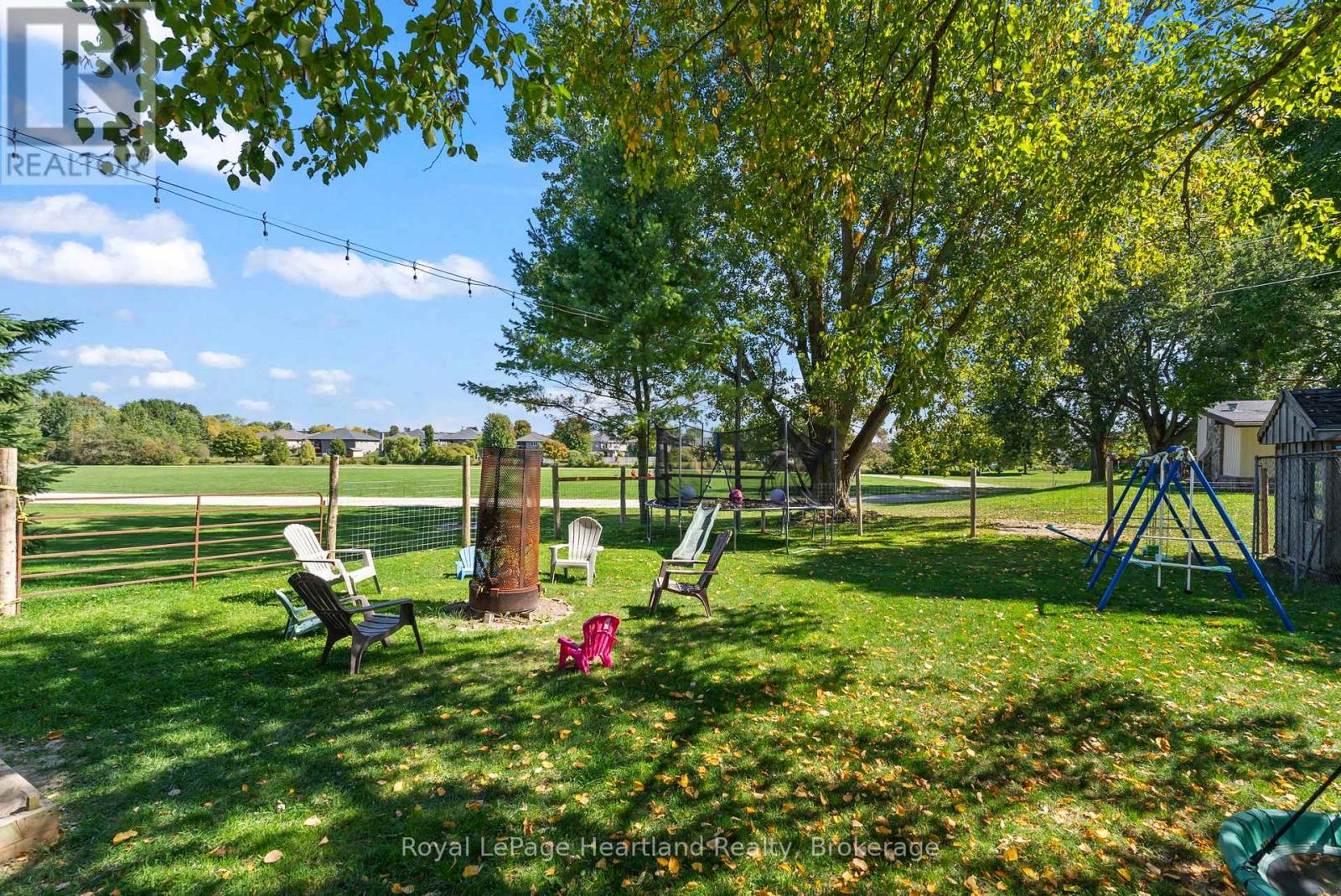 555 Raglan Street, Minto, Ontario  N0G 2P0 - Photo 39 - X13548710