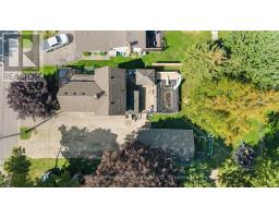 555 RAGLAN STREET, Minto, Ontario