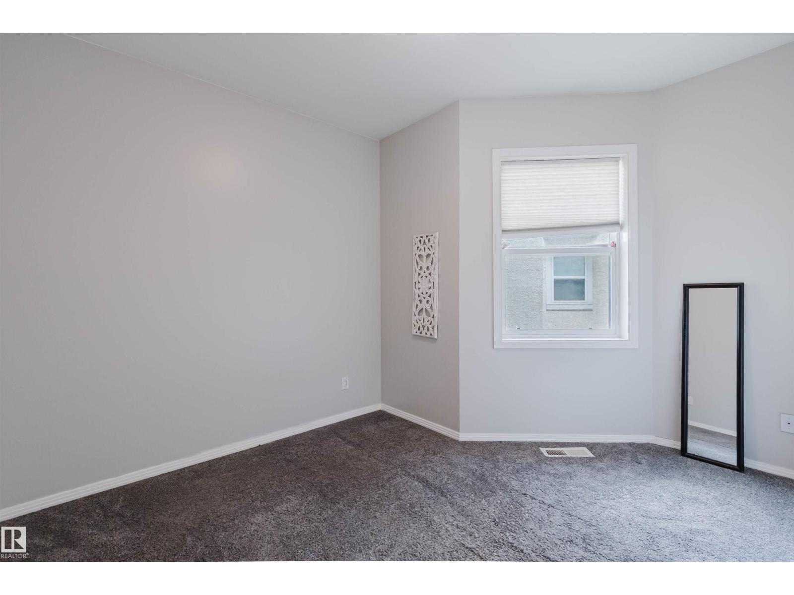 #202 10939 82 Av NW, Edmonton, Alberta  T6G 0S7 - Photo 18 - E4498132