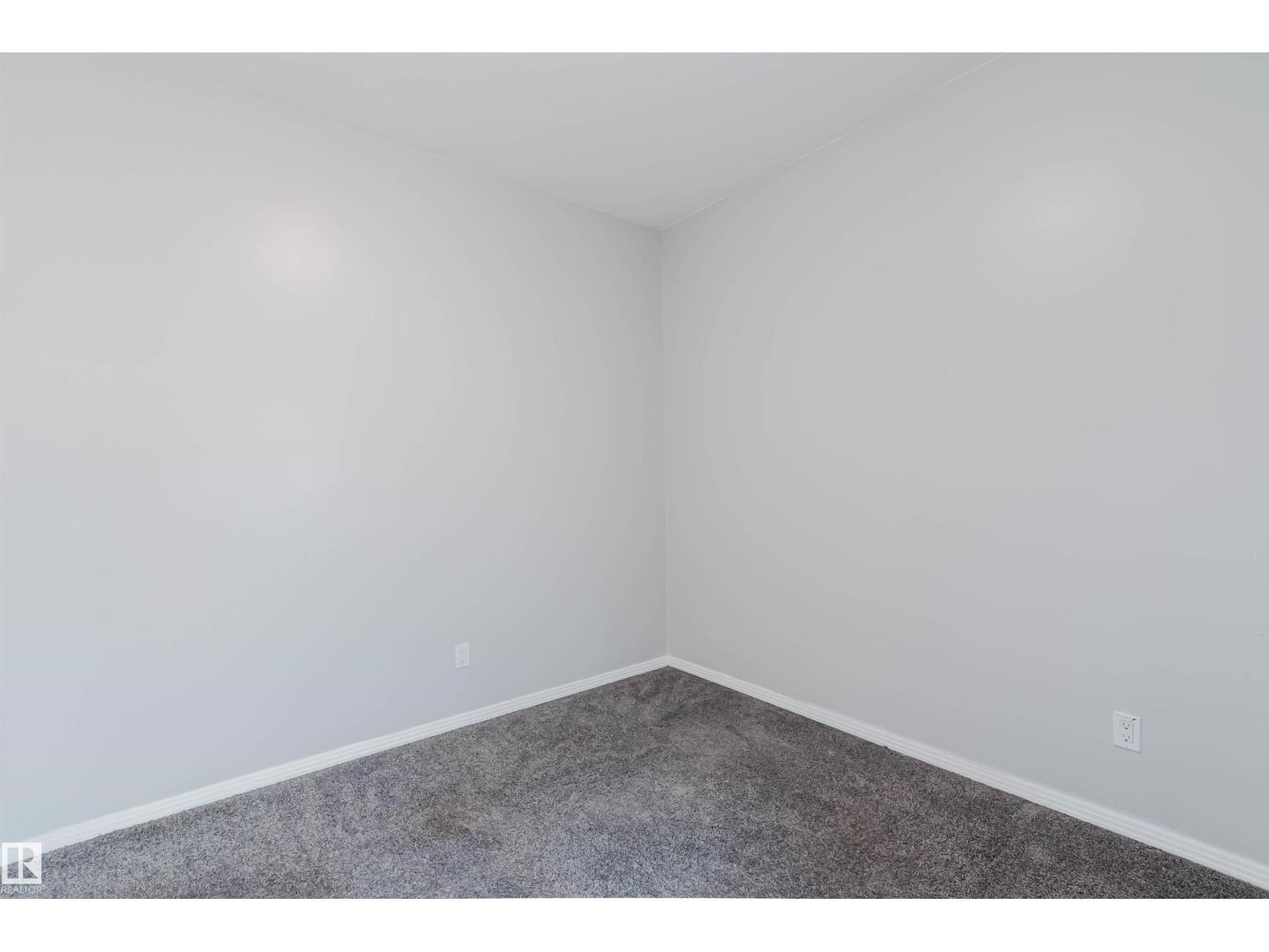 #202 10939 82 Av NW, Edmonton, Alberta  T6G 0S7 - Photo 20 - E4498132