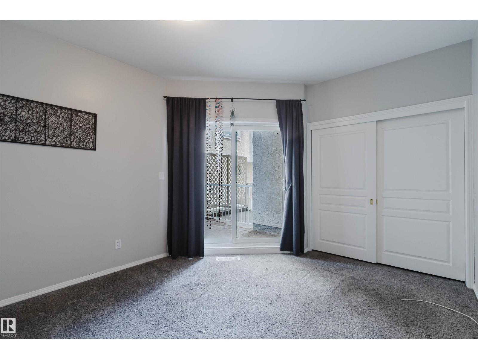 #202 10939 82 Av NW, Edmonton, Alberta  T6G 0S7 - Photo 21 - E4498132