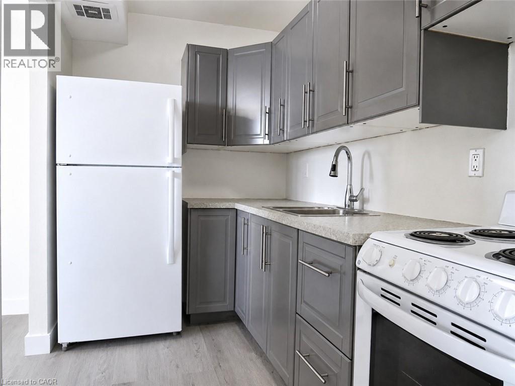 15 Albright Road Unit# 514, Hamilton, Ontario  L8K 5J2 - Photo 8 - 40842518