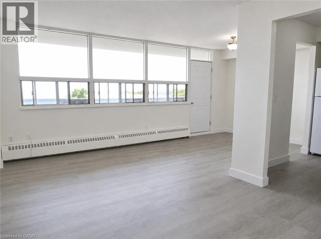 15 Albright Road Unit# 514, Hamilton, Ontario  L8K 5J2 - Photo 7 - 40842518